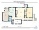 850 W Fabyan, Batavia, IL 60510