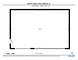 850 W Fabyan, Batavia, IL 60510