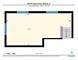 850 W Fabyan, Batavia, IL 60510