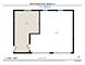 850 W Fabyan, Batavia, IL 60510