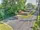 850 W Fabyan, Batavia, IL 60510