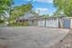 850 W Fabyan, Batavia, IL 60510