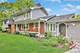 850 W Fabyan, Batavia, IL 60510