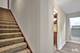 850 W Fabyan, Batavia, IL 60510