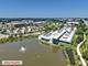 850 W Fabyan, Batavia, IL 60510