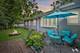 850 W Fabyan, Batavia, IL 60510
