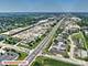 850 W Fabyan, Batavia, IL 60510