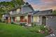 850 W Fabyan, Batavia, IL 60510