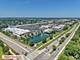 850 W Fabyan, Batavia, IL 60510