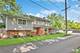 850 W Fabyan, Batavia, IL 60510