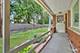 850 W Fabyan, Batavia, IL 60510