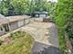 850 W Fabyan, Batavia, IL 60510