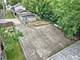 850 W Fabyan, Batavia, IL 60510