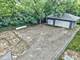 850 W Fabyan, Batavia, IL 60510