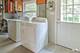 850 W Fabyan, Batavia, IL 60510