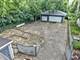850 W Fabyan, Batavia, IL 60510