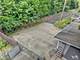 850 W Fabyan, Batavia, IL 60510