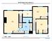 850 W Fabyan, Batavia, IL 60510