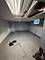 12800 S Parnell, Chicago, IL 60628