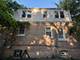 12800 S Parnell, Chicago, IL 60628