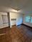 12800 S Parnell, Chicago, IL 60628