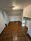12800 S Parnell, Chicago, IL 60628