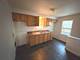 12800 S Parnell, Chicago, IL 60628