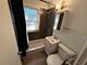 12800 S Parnell, Chicago, IL 60628