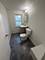 12800 S Parnell, Chicago, IL 60628