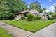 18516 Riegel, Homewood, IL 60430