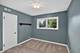 18516 Riegel, Homewood, IL 60430