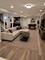 18516 Riegel, Homewood, IL 60430