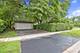 18516 Riegel, Homewood, IL 60430