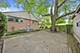 18516 Riegel, Homewood, IL 60430