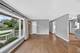 18516 Riegel, Homewood, IL 60430