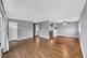 18516 Riegel, Homewood, IL 60430