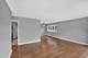 18516 Riegel, Homewood, IL 60430