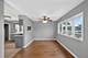 18516 Riegel, Homewood, IL 60430