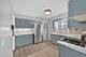 18516 Riegel, Homewood, IL 60430