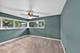 18516 Riegel, Homewood, IL 60430