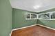 18516 Riegel, Homewood, IL 60430