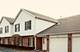 9513 Washington, Morton Grove, IL 60053