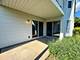 9513 Washington, Morton Grove, IL 60053