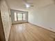 9513 Washington, Morton Grove, IL 60053