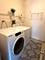 9513 Washington, Morton Grove, IL 60053