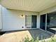 9513 Washington, Morton Grove, IL 60053