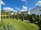 9513 Washington, Morton Grove, IL 60053