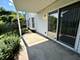 9513 Washington, Morton Grove, IL 60053