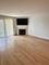 9513 Washington, Morton Grove, IL 60053