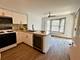 9513 Washington, Morton Grove, IL 60053